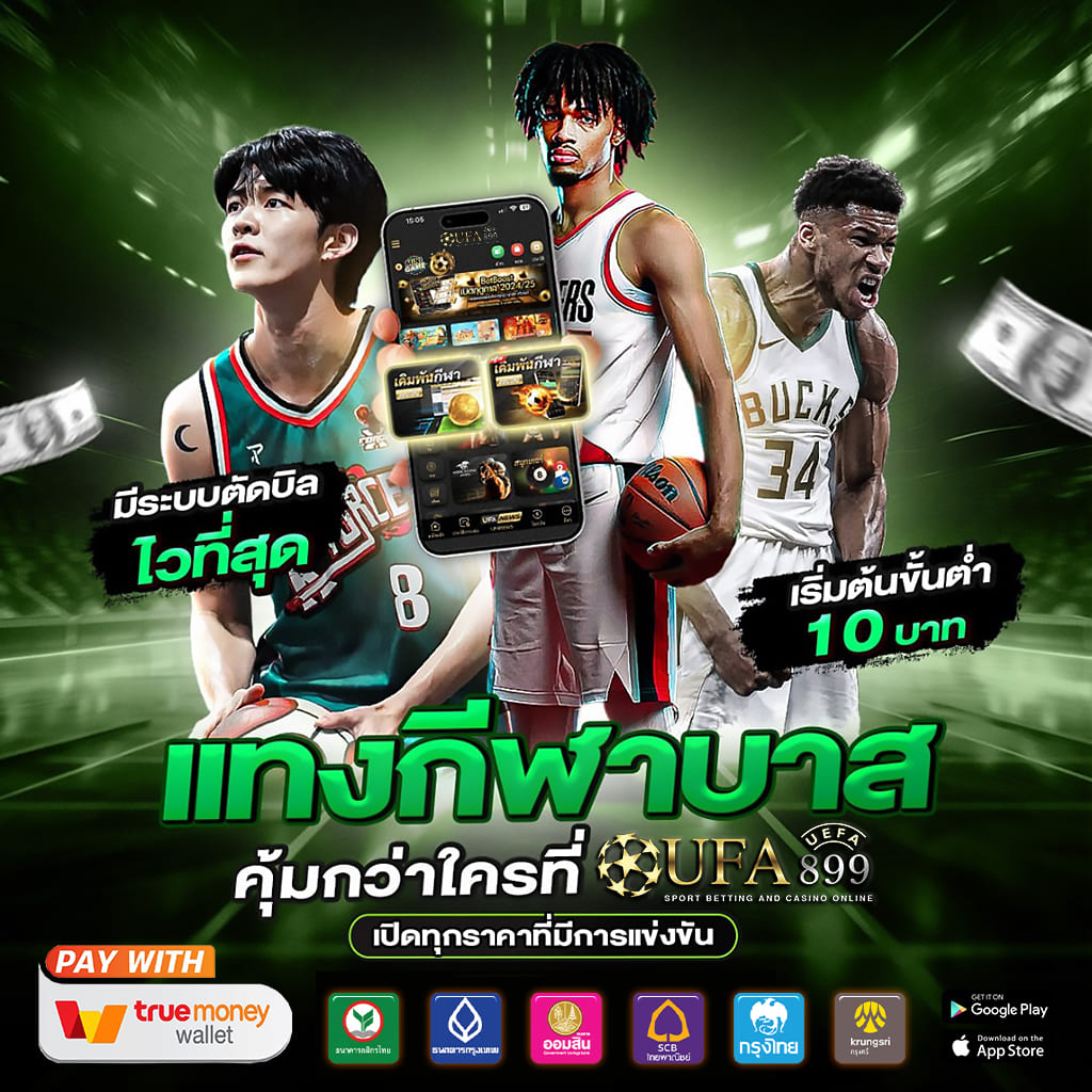 上海网站网站优化